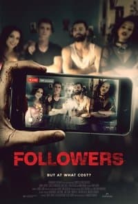 Poster de Followers