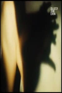 Poster de Asa