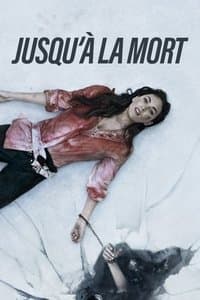 Poster de Till Death
