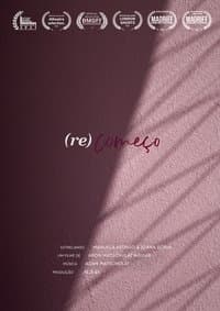 Poster de (re)kindle