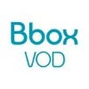 logo-Bbox VOD