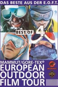 Poster de Best of E.O.F.T.  No. 4