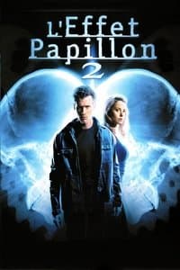 Poster de L'Effet papillon 2