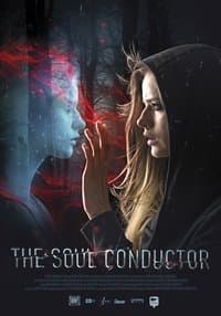 Poster de The Soul Conductor