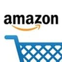 logo-Amazon Video