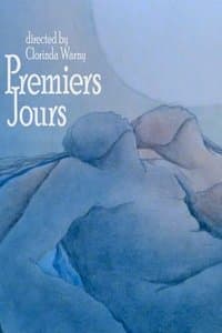 Poster de Premiers Jours
