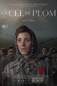 Poster de Ashes in the Sky