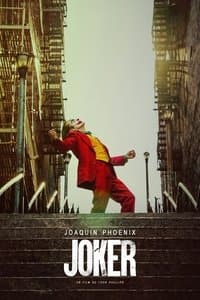 Poster de Joker