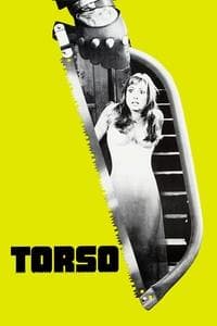 Poster de Torso