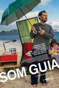 Poster de Som Guia