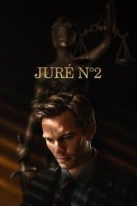 Poster de Juré n°2