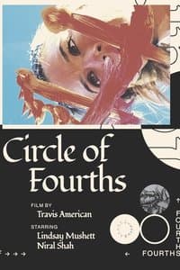 Poster de Circle of Fourths