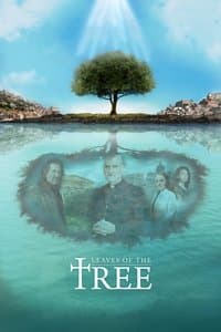 Poster de Leaves of the Tree