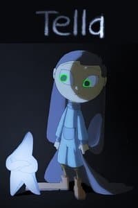 Poster de Tella