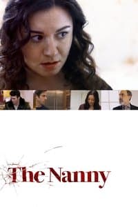 Poster de The Nanny