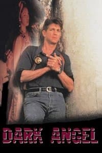 Poster de Dark Angel