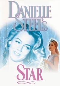 Poster de Star