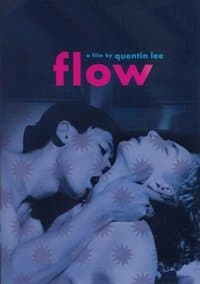 Poster de Flow
