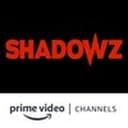 logo-Shadowz Amazon Channel