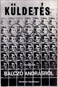 Poster de Portrait of a Champion
