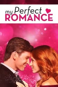 Poster de Comment trouver l'amour à la Saint-Valentin ?