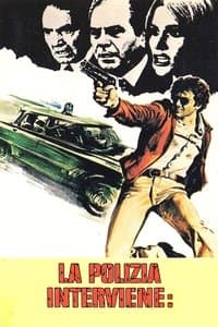 Tireur d'élite poster