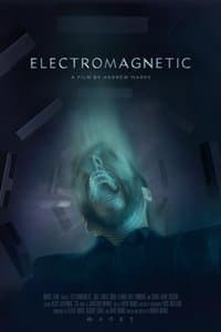 Poster de Electromagnetic