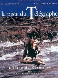 Poster de La Piste du télégraphe