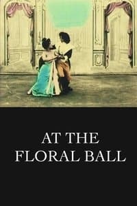 Poster de Au Bal de flore