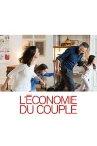 Poster de L'Économie du couple