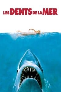 Poster de Les Dents de la mer