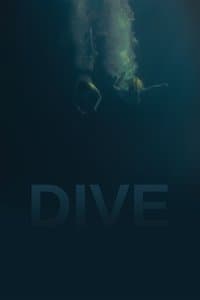 Poster de Dive