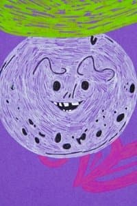 Poster de Les Sommets du cinéma d'animation