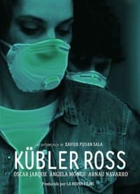 Poster de Kubler Ross