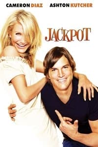 Poster de Jackpot
