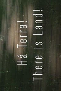 Poster de Há terra!