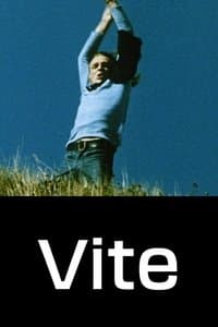 Poster de Vite