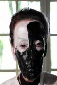 Poster de La Femme de Chambre, Un Corps sans Visage