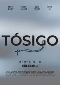 Poster de TÓSIGO
