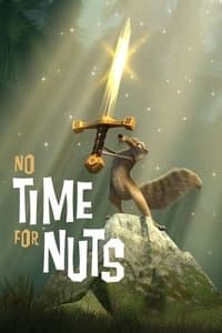 Poster de Il était une noix