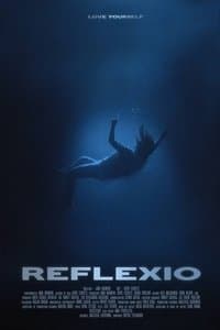 Poster de REFLEXIO