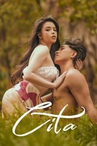 Poster de Cita