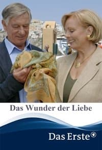 Poster de Das Wunder der Liebe