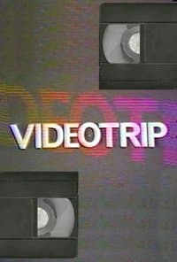 Poster de Videotrip