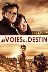 Poster de Les Voies du destin