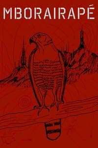 Poster de Mborairapé