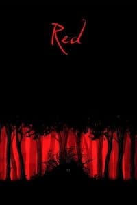 Poster de Red