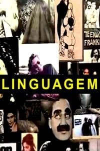 Poster de Linguagem