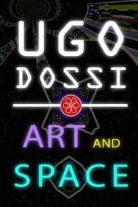Poster de Ugo Dossi - Art and Space