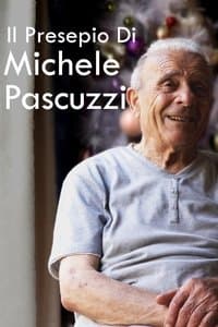 Poster de The Nativity Scene of Michele Pascuzzi